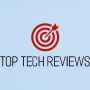 Top Tech Reviews 