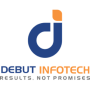 Debut Infotech