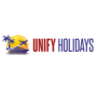 Unify Holidays