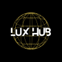 LuxeHub