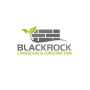 Blackrock Landscape & Construction