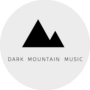 Dark Mountain Music