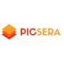 Picsera INC