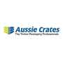 Aussie Crates