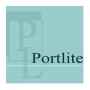 Portlite