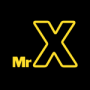 mr.X