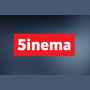 5inema