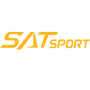 SATSport 