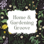 Home&GardeningGroove