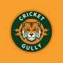 cricketgully