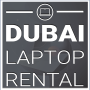 Laptop Rentals Dubai