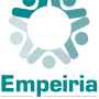 Empeiria Training