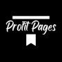 Profit Pages