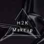 H2K Makeup