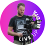 LiveUP Media - Video Production Company London