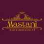 Mastani Bar & Restaurant