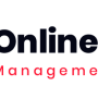 Online Exam Management