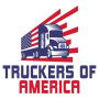 Truckers Of America