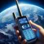 Satellite Mobile Phones 