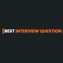 Best Interview Question