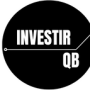 InvestirQB