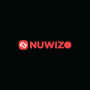 Nuwizo