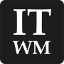 ITWEBMIND.COM