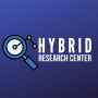 Hybrid Research Center