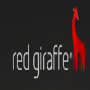 Red Giraffe