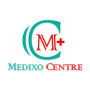 Medixo Centre 2018