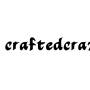 craftedcraze