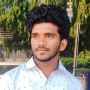 Rohith R