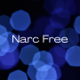 Narc Free