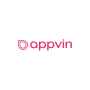 Appvin Technologies