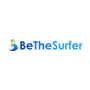 BeThe Surfer