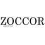 ZoccoR