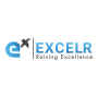 ExcelR - Data Science, Data Analytics and Business Analyst Course Training in Hyderabad