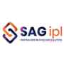 SAG IPL