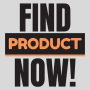 Find Product Now!