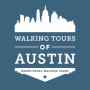 Walking Tours of Austin