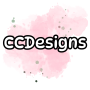 CCDesigns