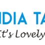 seoindiatajtours