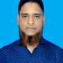 Md. Omar Faruk Siddique