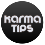 Karma Tips