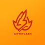 GiftsFlash.com