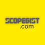 ScopeGist.Com