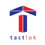 tactlok