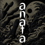 anata