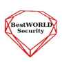 BestWORLD Security Guard Vancouver