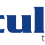 Oculus	Technologies